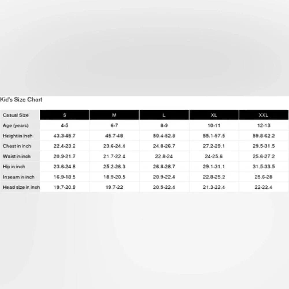 NWT Chaser Boys Cozy Knit Rib Panel Shorts in Navy - Picture 6 of 6